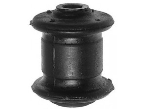 VEMA 17131 valdymo svirties/išilginių svirčių įvorė 
 Ašies montavimas/vairavimo mechanizmas/ratai -> Valdymo svirtis/pasukamosios svirties sujungimas -> Montavimas/sutvirtinimas
352327