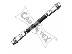 CAUTEX 030404 stabdžių žarnelė 
 Stabdžių sistema -> Stabdžių žarnelės
480686, 480686