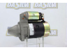 DA SILVA D040757 starteris 
 Elektros įranga -> Starterio sistema -> Starteris
8131-18-400, 813118400, 8936-18-400