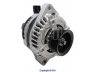 WAIglobal 11392R kintamosios srovės generatorius
31100R70A01, CSF91