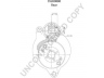 PRESTOLITE ELECTRIC 35260880 starteris
F7PU11000FA, F7PZ11002FA, SA8250