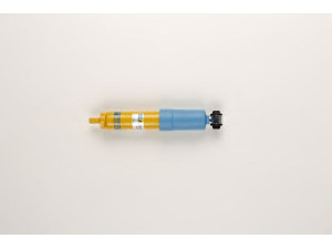 BILSTEIN 24-214230 amortizatorius