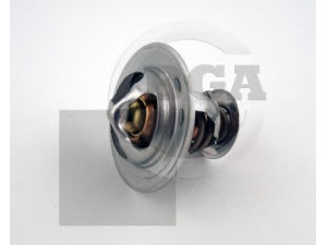 BGA CT5417 termostatas, aušinimo skystis 
 Aušinimo sistema -> Termostatas/tarpiklis -> Thermostat
21200-9F500