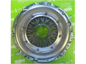 VALEO 826714 sankabos komplektas 
 Sankaba/dalys -> Sankabos remonto komplektas, visas
1320511, 1366370, 1718210, 3M517540D1E