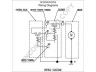 PRESTOLITE ELECTRIC M105R3020SE starteris