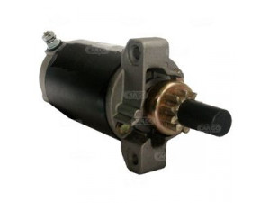 HC-Cargo 112826 starteris
50-822462, 50-822462-1, 50-8224621