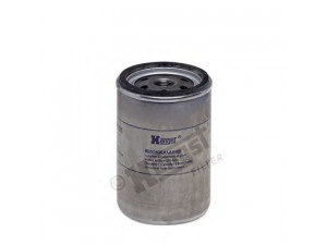 HENGST FILTER H60WK01 kuro filtras 
 Techninės priežiūros dalys -> Papildomas remontas
4 531 041, 276.2175.046, 278.2175.35