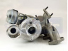 MOTAIR TURBOLADER 335843 kompresorius, įkrovimo sistema 
 Išmetimo sistema -> Turbokompresorius
038253016Q, 038253016QV, 038253016QX