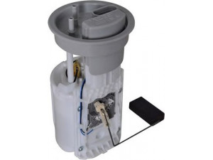 MAGNETI MARELLI 313011313029 degalų tiekimo modulis
6Q0 919 050A, 6Q0 919 050A, 6Q0 919 050A
