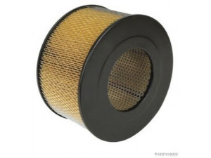 MAGNETI MARELLI 600000031360 oro filtras
17801-54160