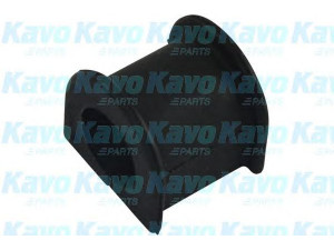 KAVO PARTS SBS-3050 įvorė, stabilizatorius 
 Ašies montavimas/vairavimo mechanizmas/ratai -> Stabilizatorius/fiksatoriai -> Sklendės
555773A010