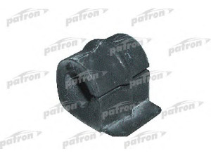 PATRON PSE2051 skersinio stabilizatoriaus įvorių komplektas 
 Ašies montavimas/vairavimo mechanizmas/ratai -> Stabilizatorius/fiksatoriai -> Sklendės
350078, 350123, 90447867