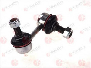 YAMATO J65070YMT šarnyro stabilizatorius
4056A133