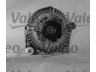 VALEO 439559 kintamosios srovės generatorius 
 Elektros įranga -> Kint. sr. generatorius/dalys -> Kintamosios srovės generatorius
12 31 7 834 160, 12 31 7 836 592
