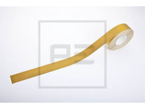 PE Automotive 000.241-00A kontūrų žymėjimas