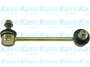 KAVO PARTS SLS-3503 šarnyro stabilizatorius 
 Ašies montavimas/vairavimo mechanizmas/ratai -> Stabilizatorius/fiksatoriai -> Savaime išsilyginanti atrama
8970182282, 8972898200, 97018228