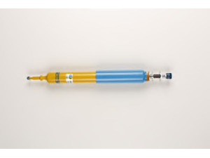 BILSTEIN 26-181936 amortizatorius