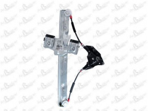 AC Rolcar 03.4077 lango pakėliklis
8A64A23201AN