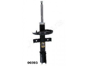 JAPANPARTS MM-00393 amortizatorius 
 Pakaba -> Amortizatorius
543022134R, 8200127279, 8200127280