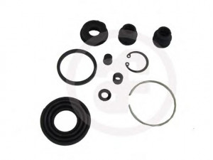 AUTOFREN SEINSA D4738 remonto komplektas, stabdžių apkaba 
 Stabdžių sistema -> Stabdžių matuoklis -> Stabdžių matuoklio montavimas
GJ6A-26-71XA, GJ6A-26-71XC, GJYA2646Z