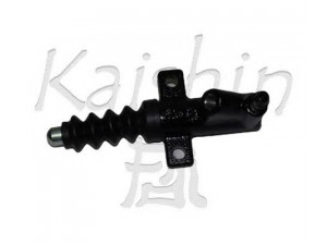KAISHIN SCMZ015 darbinis cilindras, sankaba 
 Sankaba/dalys -> Sankabos valdymas -> Vykdomasis cilindras
LD5841920