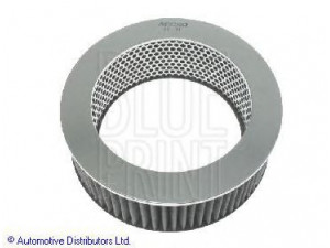 BLUE PRINT ADC42223 oro filtras 
 Techninės priežiūros dalys -> Techninės priežiūros intervalai
MD620047