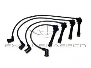 MDR MPC-9414 uždegimo laido komplektas 
 Kibirkšties / kaitinamasis uždegimas -> Uždegimo laidai/jungtys
32701P30000, 32702P30000, 32703P30000