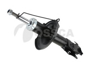 OSSCA 03040 amortizatorius 
 Pakaba -> Amortizatorius
191 413 031, 191 413 031 H, 191 413 031 P