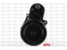 ATL Autotechnik A 14 770 starteris 
 Elektros įranga -> Starterio sistema -> Starteris
46231600, 595 9701, 77 235 430