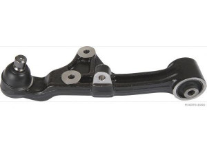 MAGNETI MARELLI 600000151640 vikšro valdymo svirtis
0K552-34-350B, 0K552-34-350C, 0K552-34-350A
