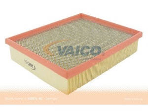 VAICO V24-0467 oro filtras 
 Techninės priežiūros dalys -> Techninės priežiūros intervalai
46 519 049