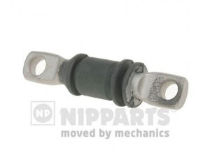NIPPARTS N4230523 valdymo svirties/išilginių svirčių įvorė 
 Ašies montavimas/vairavimo mechanizmas/ratai -> Valdymo svirtis/pasukamosios svirties sujungimas -> Montavimas/sutvirtinimas
54551-2D000