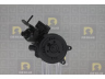 DA SILVA DP3497 hidraulinis siurblys, vairo sistema 
 Vairavimas -> Vairo pavara/siurblys
32 41 6 760 071, 6 760 071