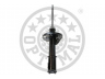OPTIMAL A-3232GL amortizatorius 
 Pakaba -> Amortizatorius
48520-0D010