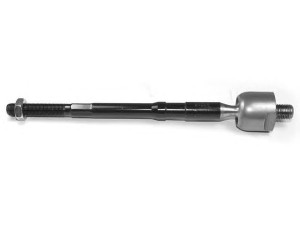 OCAP 0605593 vidinė skersinė vairo trauklė 
 Vairavimas -> Vairo mechanizmo sujungimai
95967294