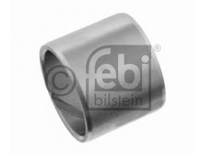 FEBI BILSTEIN 08423 įvorė, pasukamojo kakliuko kaištis
81.93020.0683, 81.93020.0714, 81.93020.6011