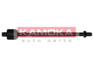 KAMOKA 9971231 vidinė skersinė vairo trauklė 
 Vairavimas -> Vairo mechanizmo sujungimai
MB266152