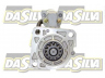 DA SILVA D020583 starteris
M9T60371, M9T60671, 5001853707