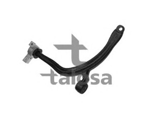 TALOSA 40-08366 vikšro valdymo svirtis 
 Ašies montavimas/vairavimo mechanizmas/ratai -> Valdymo svirtis/pasukamosios svirties sujungimas -> Vairo trauklės (valdymo svirtis, išilginis balansyras, diago
3521G3, 3521K0