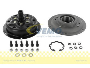 VEMO V15-77-1037 pavaros plokštė, magnetinės sankabos kompresorius
070 903 327 D, 7H0 820 805 C part