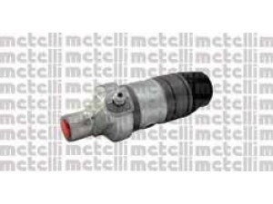 METELLI 54-0019 darbinis cilindras, sankaba 
 Sankaba/dalys -> Sankabos valdymas -> Vykdomasis cilindras
2086.04, 2086.08