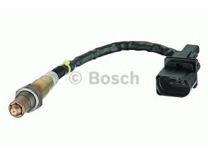 BOSCH 0 258 007 068 lambda jutiklis
047 906 262, 047 906 262, 047 906 262