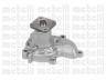 CIFAM 824-784 vandens siurblys 
 Aušinimo sistema -> Vandens siurblys/tarpiklis -> Vandens siurblys
21010-06EY6, 21010-71E26, 21010-71E27