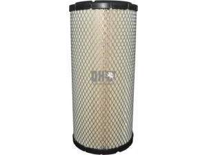 JP GROUP 5318600209 oro filtras 
 Filtrai -> Oro filtras
1903669, 2992677, 2997050, 504064501