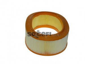 FRAM CA10447 oro filtras 
 Techninės priežiūros dalys -> Techninės priežiūros intervalai
7700274216, 7701047655, 7701069365