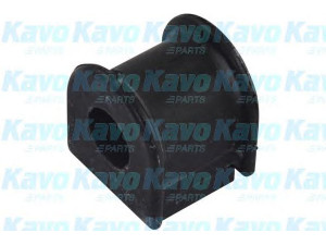 KAVO PARTS SBS-9037 įvorė, stabilizatorius 
 Ašies montavimas/vairavimo mechanizmas/ratai -> Stabilizatorius/fiksatoriai -> Sklendės
4881502090