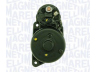 MAGNETI MARELLI 944280801630 starteris 
 Elektros įranga -> Starterio sistema -> Starteris
NAD 10022