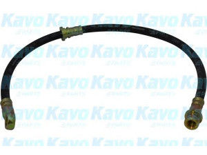 KAVO PARTS BBH-5539 stabdžių žarnelė 
 Stabdžių sistema -> Stabdžių žarnelės
MR407251