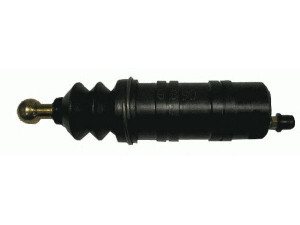 SACHS 6283 600 133 darbinis cilindras, sankaba 
 Sankaba/dalys -> Sankabos valdymas -> Vykdomasis cilindras
60516270, 60516271, 60716270