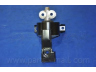 PARTS-MALL PXCMC-004B2 variklio montavimas
96550234, P96550234